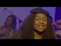 ARIDUNU MI- ADEYINKA ALASEYORI