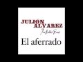 Julion Alvarez 02 Pongamonos De Acuerdo