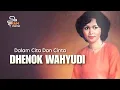 Download Lagu DHENOK WAHYUDI : Dalam Cita Dan Cinta