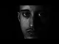Download Lagu 2. Vitello - CARTEIRA CHEIA feat. O77iver, Tio Vittas [prod.m0sca] (Visualizer Oficial)
