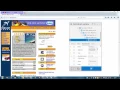 HP LeanFT with Visual Studio C Test Script