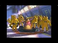 Monsters Inc Bloopers But It s Only A Clip With Roz