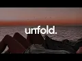 LATIN MAFIA - Julieta (Amarea Remix)