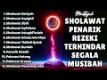 Download Lagu KUMPULAN SHOLAWAT TERBARU 2025 | SHOLAWAT JIBRIL PENARIK REZEKI, ISYFALANA | SHALAWAT TERBAIK 2025