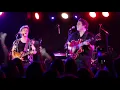 Download Lagu TORS - 'Anything Can Happen' @ Mercury Lounge, NYC 6/4/24 (complete)