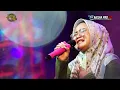 Download Lagu PENGUASA ATI - VOC. HERLITA | NGOBROG ONLINE INDRA JAYA 2025