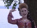 Download Lagu tembang sunda kania sari dewi : parahu cinta