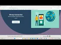 Basic Banking System Website With Source Code Supriya ghuge