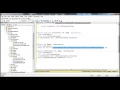Part 62 What to choose for performance SubQuery or Joins