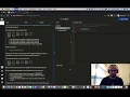 Codility Programmer Lessons - OddOccurrencesInArray
