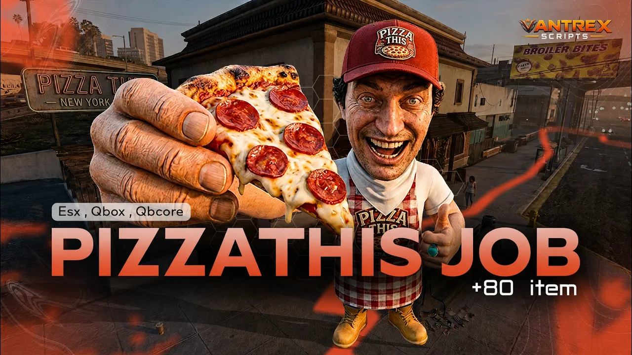 vx-PizzaThis