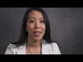 Immunizations Diphtheria Tetanus Pertussis