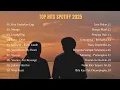 Download Lagu 20 Lagu Spotify Indonesia Terbaik 2025 | Playlist Pop Viral Bikin Tenang \u0026 Baper |Lagu Enak Didengar