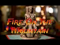 The Best Tiki Mug You ve Never Seen