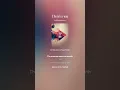 Download Lagu There’s a Way 🌊 A Spoken Rock Reflection on Change \u0026 Will