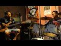 Download Lagu EUGENE BAND COVER LAVINA PILIHAN HATIKU
