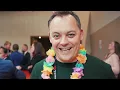 Download Lagu Gilde Opleidingen - TopDocent Michael Maissan - Leraren van het Jaar verkiezing