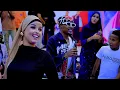 Download Lagu NEGGY FT HAPPY AHMED | INTA INTEEH WAAYE MUQDISHO WAAYE KOKO BULE