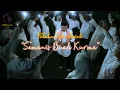 Download Lagu Falahu Satu Darah - Semanis Buah Kurma (Official Musik Video). Juara 1 Gendang Sahur FGR Fagudu 2022
