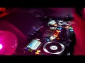 alvrgzo - alex favela, codigo fn, oscar ortiz sped up