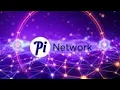 Download Lagu تحديثات قادمه pinetwork ترحيل ثاني،الهجره ثانيه،ميزات جديده،ميزات تجار،منتجات،فيات ولعت 🫡🫡🥳🥳🥳🥳