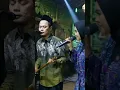 Download Lagu Nurma kdi (Adella)bom nuklir