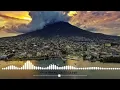 Download Lagu QASIDAH TERBARU - KARNA NO CINTA DUNIA ( REMAKE )