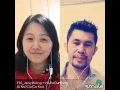 Download Lagu Ai Kui Ciu Cu Kuo