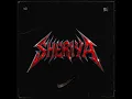 SHERIYA - ARJN, KDS & RONN