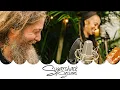 Mike Love - These Are My Roots/One Love is Action ft. Nattali Rize | Sugarshack Sessions