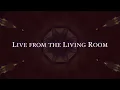 Nolan Taylor - Double Life [Live]