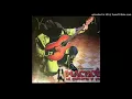 06 A Capa y Espada banda machos