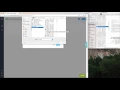 Uploading Contracts onto Concord