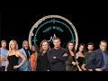 It s Softball Season and Maxie is Moving To Australia General Hospital Recap