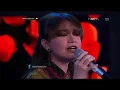 Special Performance - Rossa : Cinta Dalam Hidupku
