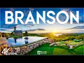 Top 10 Best Things to do in Branson Missouri Branson Travel Guide 2026