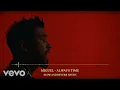 Miguel - Always Time | Slow and Reverb | Relaxing Remix | 4K | HD