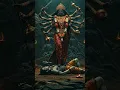 Download Lagu Kali kali Mahakali 💐🙏#voice over Sanskrit Mantra #trending #shorts #viralshorts #ytshorts