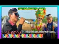 Download Lagu LANANG SELINGAN - RADHIT ZONK‼️PUTRA NAFITA CAYA Desa Bungko KAPETAKAN‼️Dalang Viral FAJAR MAULANA