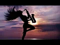 Download Lagu Romantic Saxophone Music for Relaxation