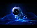 HuntBot Live Cybersecurity Briefings