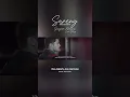 Download Lagu Vica, Egha's, Arry Harmoko - Sareng Ost Senyum Manies Love Story #officialvideo #ost #aniesbaswedan