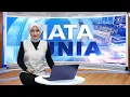 Lagu Mata Dunia Edisi 24 Februari 2026