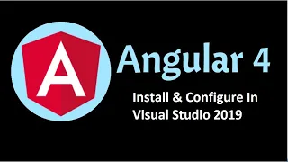 Angular 4 Setup Configuration Print Hello Angular Step By Step For Beginners