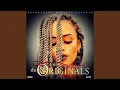 Download Lagu Ayo