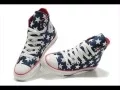 Where to buy converse american flag Get all at http www conversehighoutlet com
