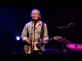 Chris Duarte Group 2023-05-24 Sellersville Theater "Big Leg Woman"