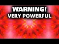 Download Lagu Make your Crush Go Crazy Over You | VERY POWERFUL Love Frequency | Telepathy is Real, YES it Works