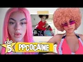 PPCocaine Top 5 Facts You Need To Know TikTok DDLG 3 Musketeers Love Live Serve more