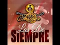 Ebrio de Amor (En Vivo)